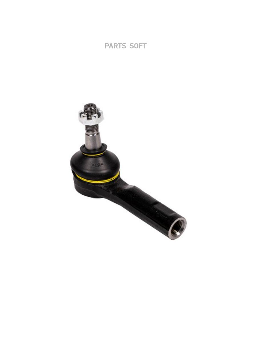 

Наконечник Рулевой ZENTPARTS Z11053