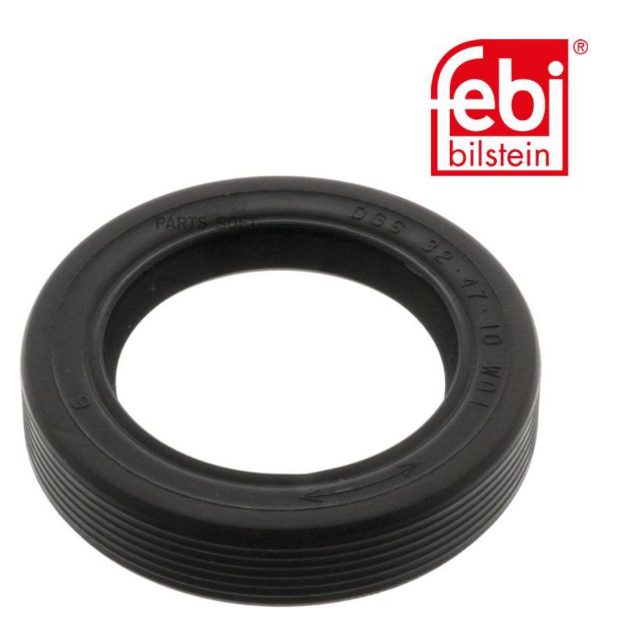 

Сальник Febi 03598