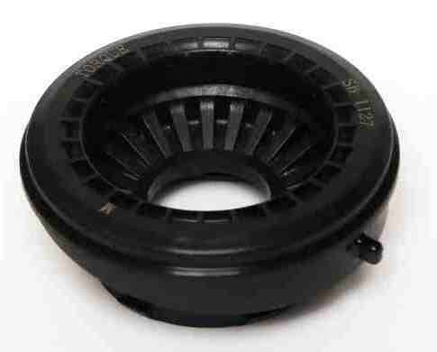 

Подшипник опоры амортизатора TORQUE SB1127