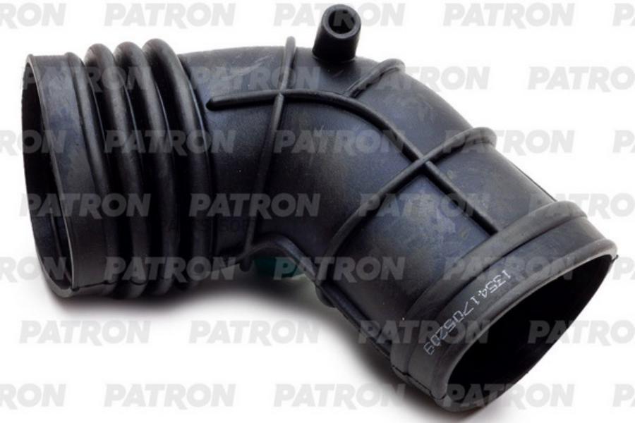 

Воздуховод BMW 3 (E46) 1998-2005 PATRON PH4141