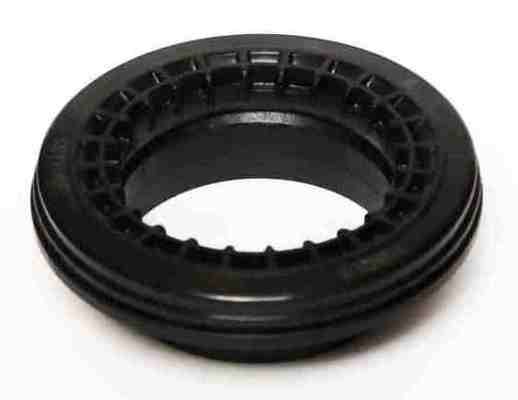 

Подшипник опоры амортизатора TORQUE SB1133