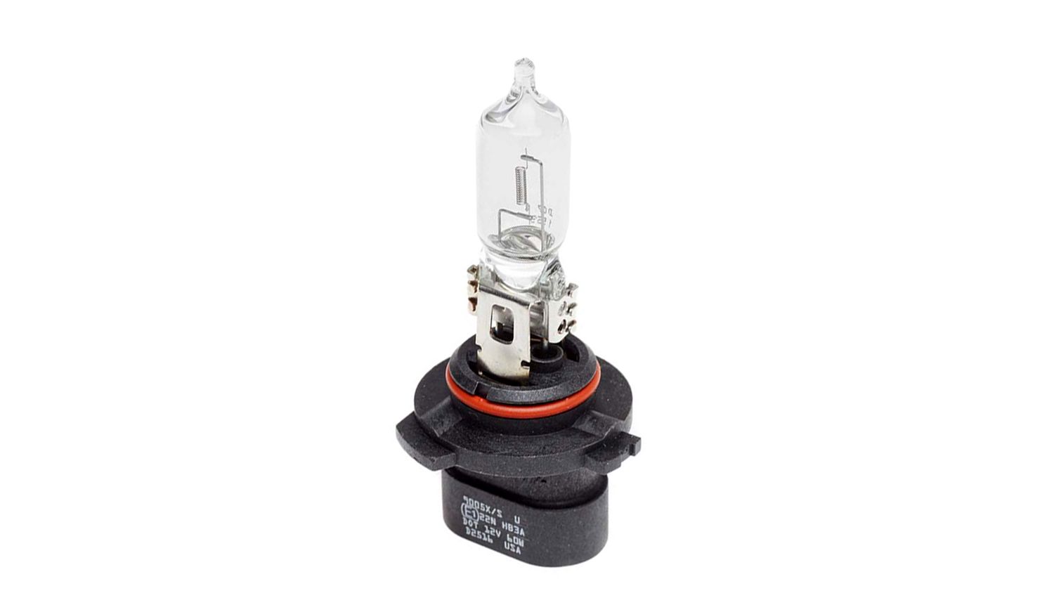 

Лампа 12Vx60W HB3 OSRAM 9005X/S