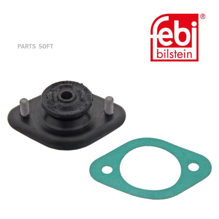 

Опора амортизатора febi 12703