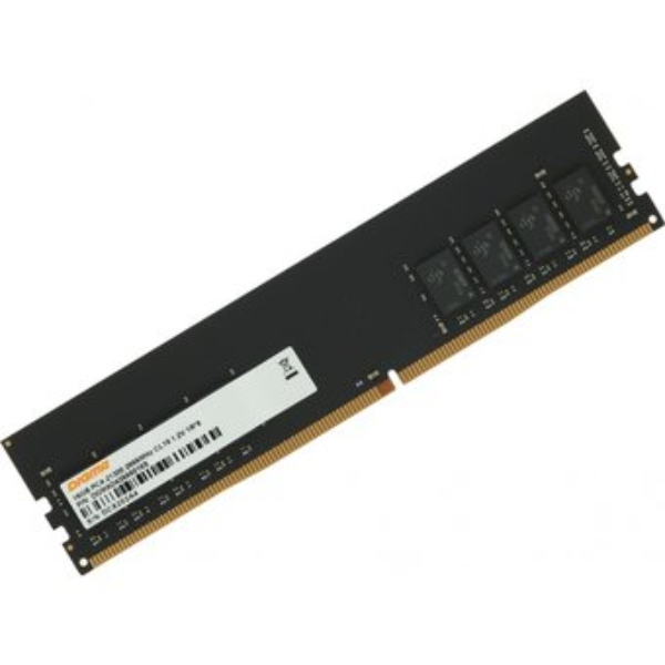 

Оперативная память DIGMA DGMAD43200016S (НФ-00026503), DDR5 1x16Gb, 3200MHz, DGMAD43200016S