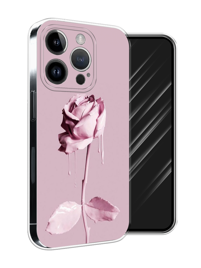 Чехол Awog на Apple iPhone 15 Pro Max 