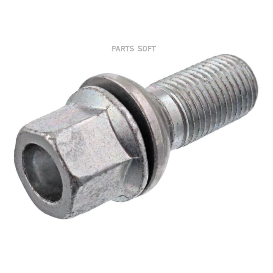 

Болт Febi 23368