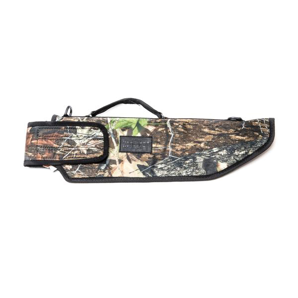 фото Чехол хольстер для тоз - 106 (синтетика; 160261100)