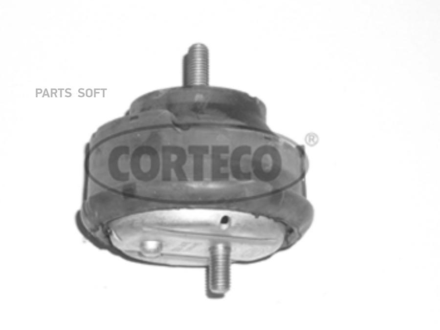 Опора двигателя CORTECO 603645