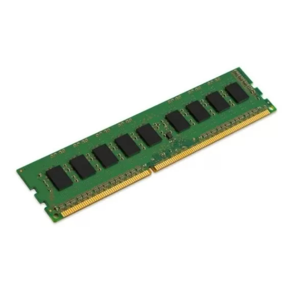 Оперативная память Kingston (НФ-00017628), DDR4 1x16Gb, 3200MHz 600020720789