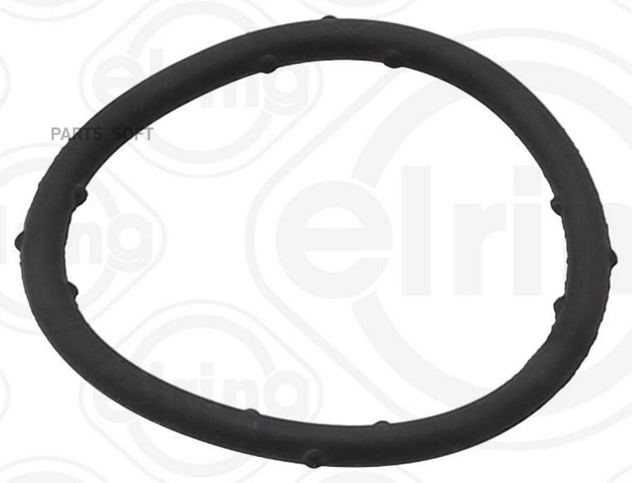 

Уплотнительное кольцо elring 828.963