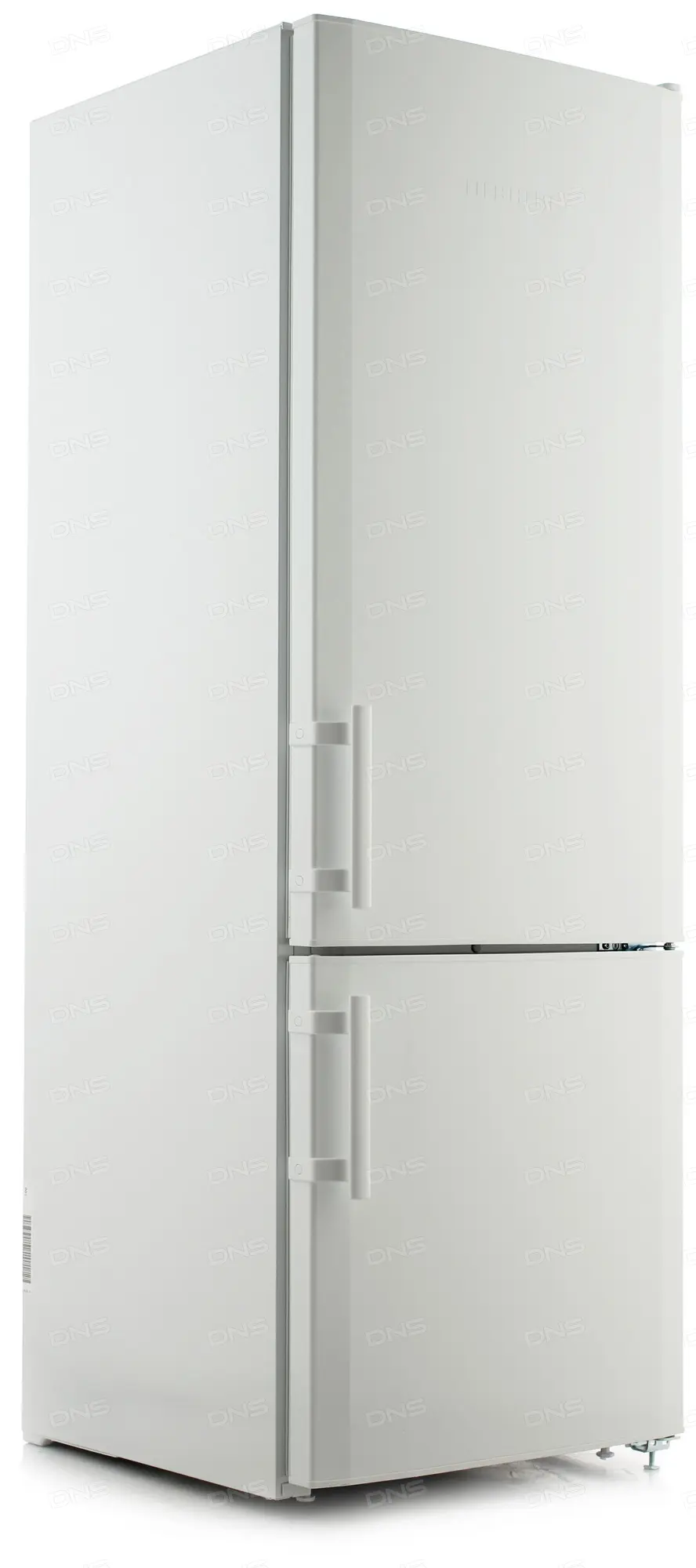 фото Холодильник liebherr cu281 белый