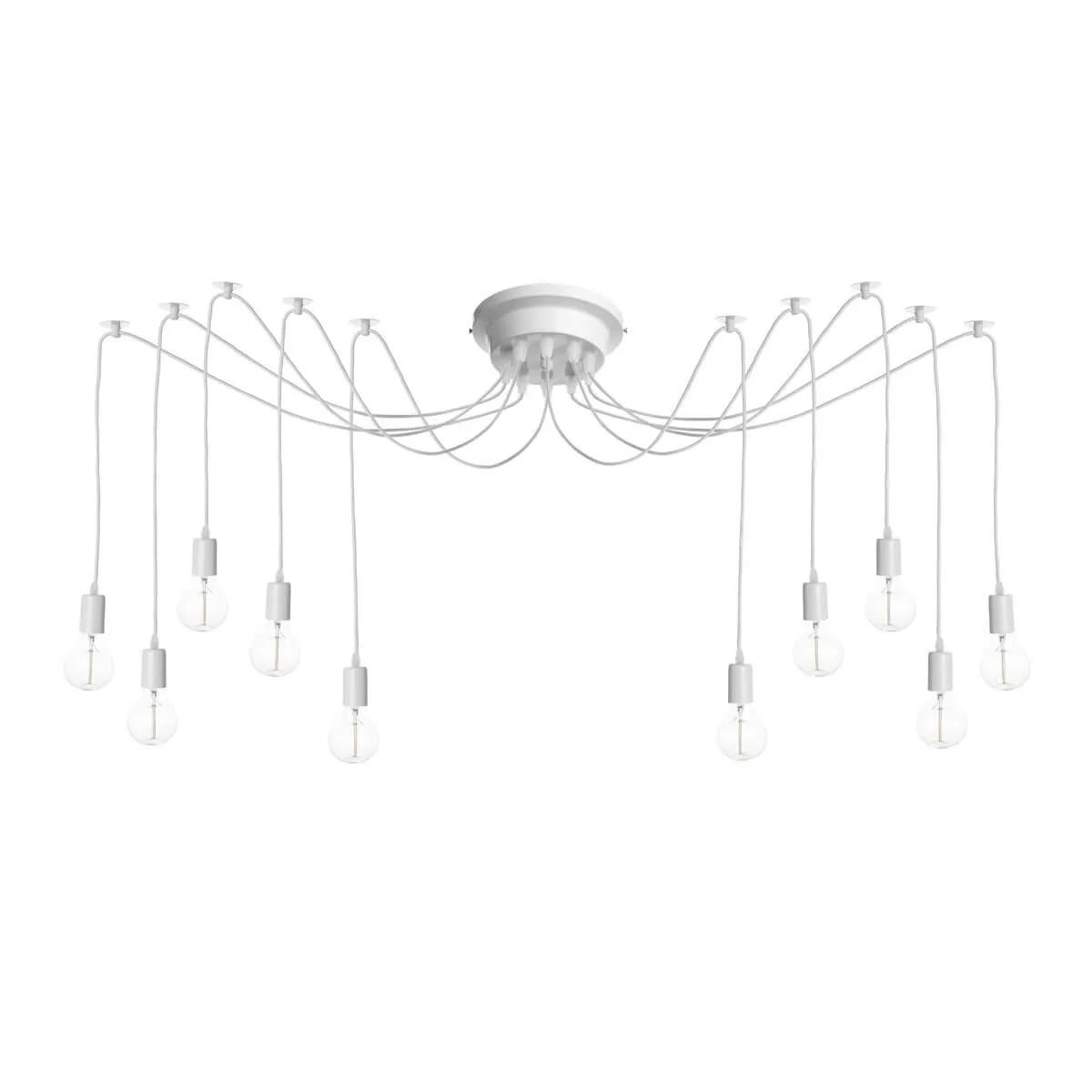 фото Светильник loft it loft1162w/10