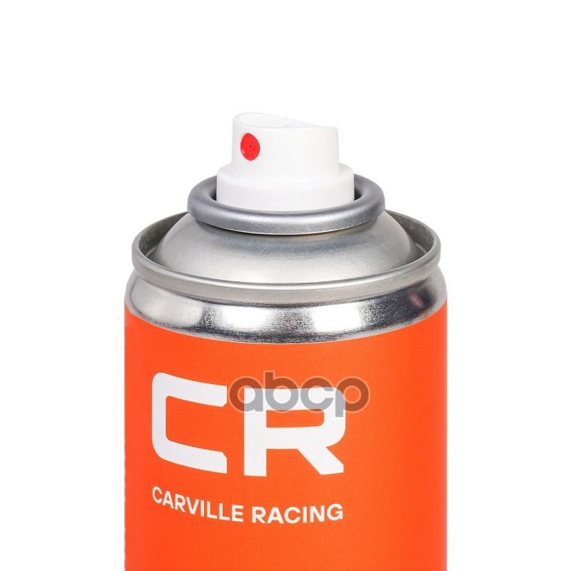 Очиститель Шин Cr, Аэрозоль, 520 Ml (S3051770) Carville Racing арт. S3051770