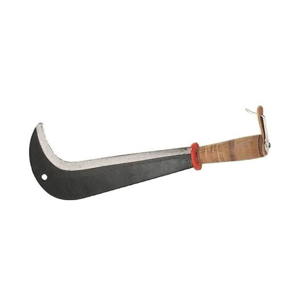 

Серп швейцарский Stihl 8813400 43 см