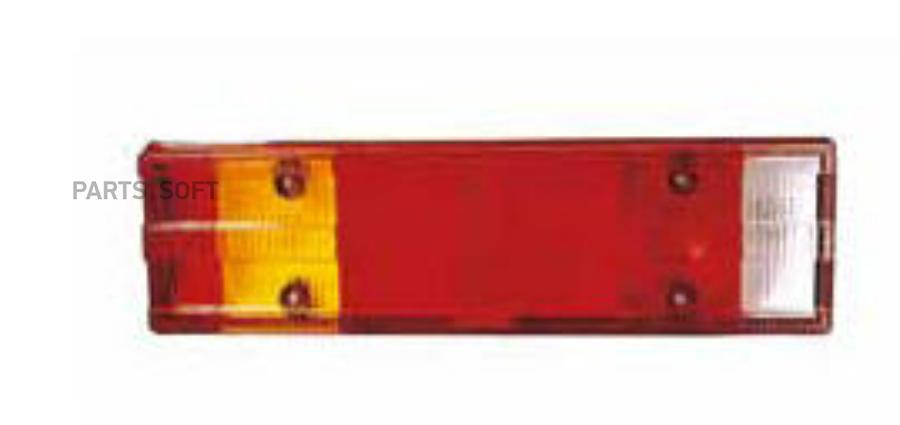 

DEPO Фонарь DEPO 440-1947L-WE