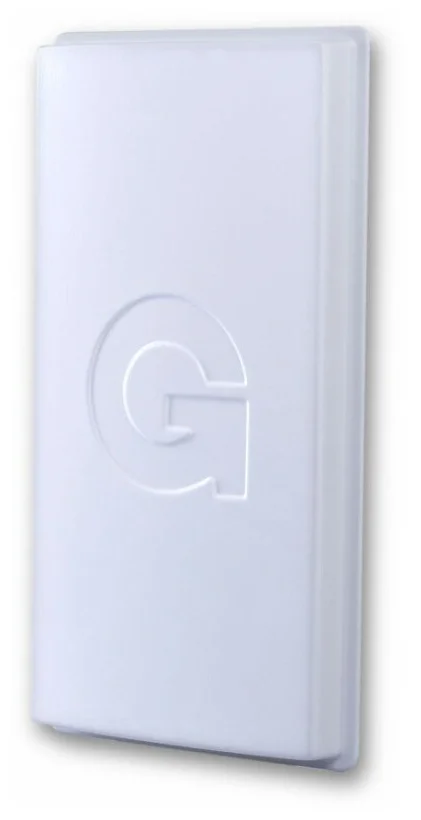 

Антенна уличная GELLAN FULLBAND-18M, FULLBAND-18M
