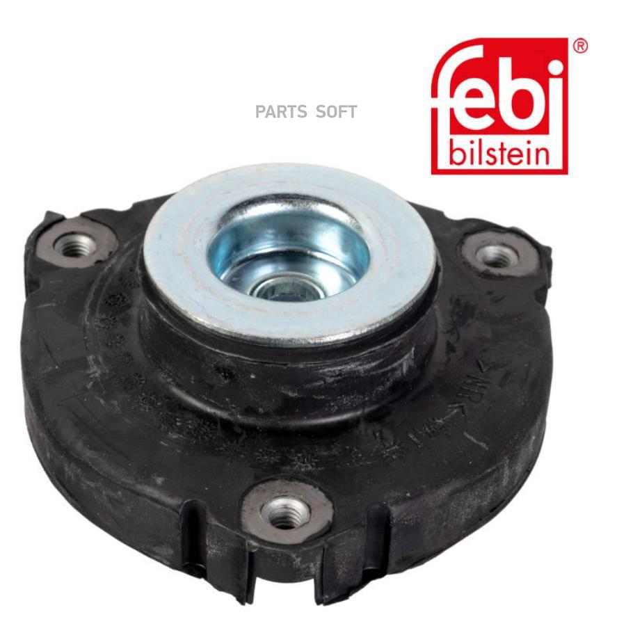 

Опора амортизатора febi 22930