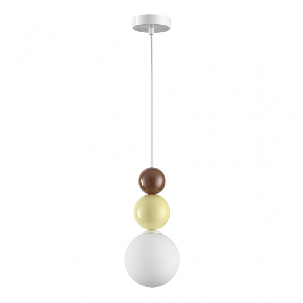 

Подвес Lumion Suspentioni Bonbones, 6557/1