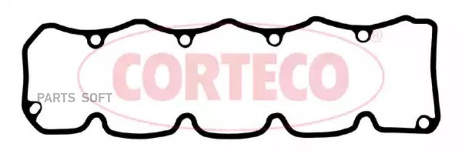 

Прокладка ДВС CORTECO 023680P