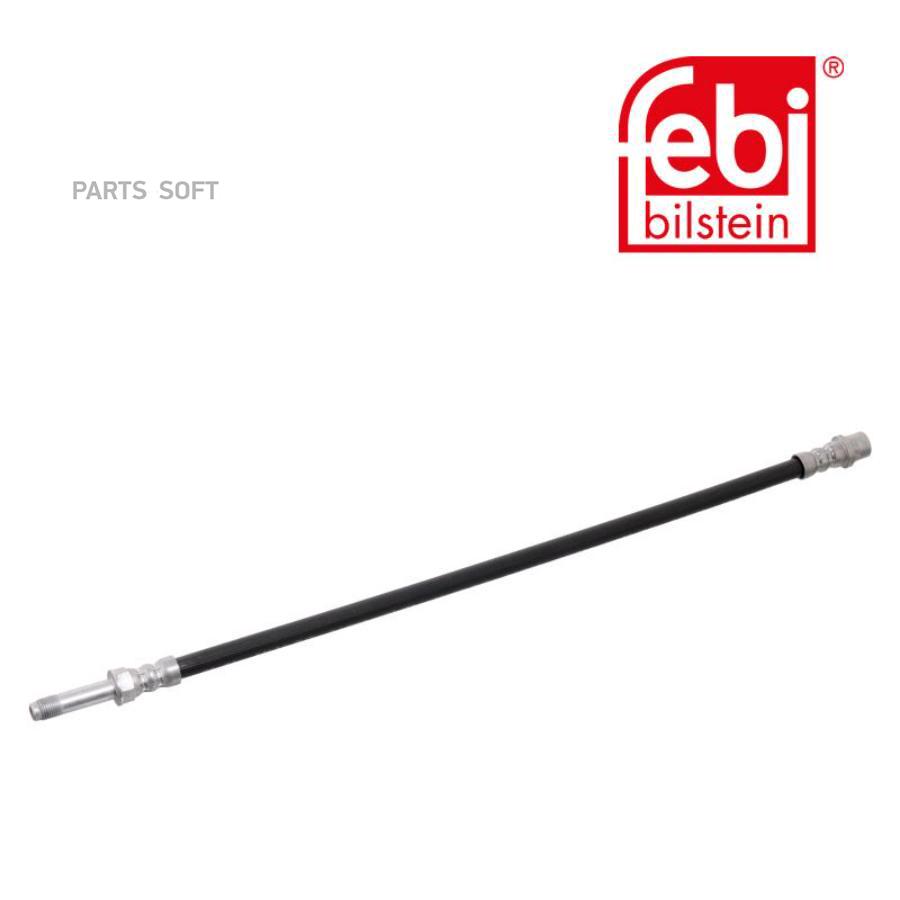 

Шланг тормозной системы Febi 26833