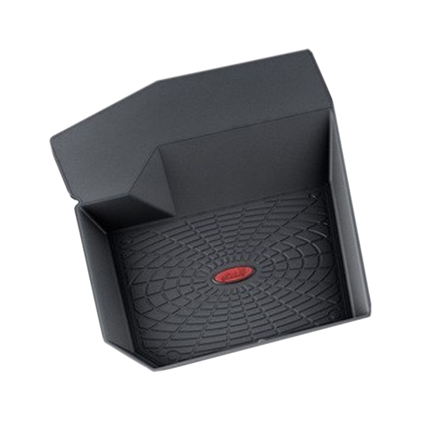 

Коврик салона резина черный Volkswagen Polo 1шт седан 2010 1 шт. АГАТЭК A.003.591.HM