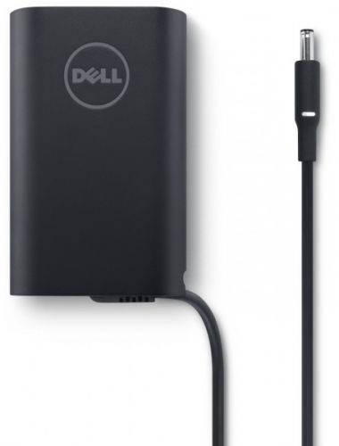 

Блок питания для ноутбука DELL 450-18919 45Вт для Dell (), 450-18919