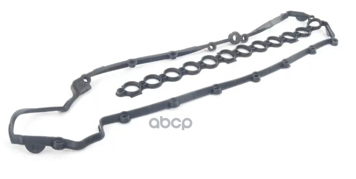 

Прокладка Клапанной Крышки 3.0d M57d30 98- BMW арт. 11127796378