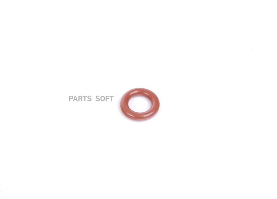 

VAG 06A906149B Уплотнительное кольцо ORG 1шт