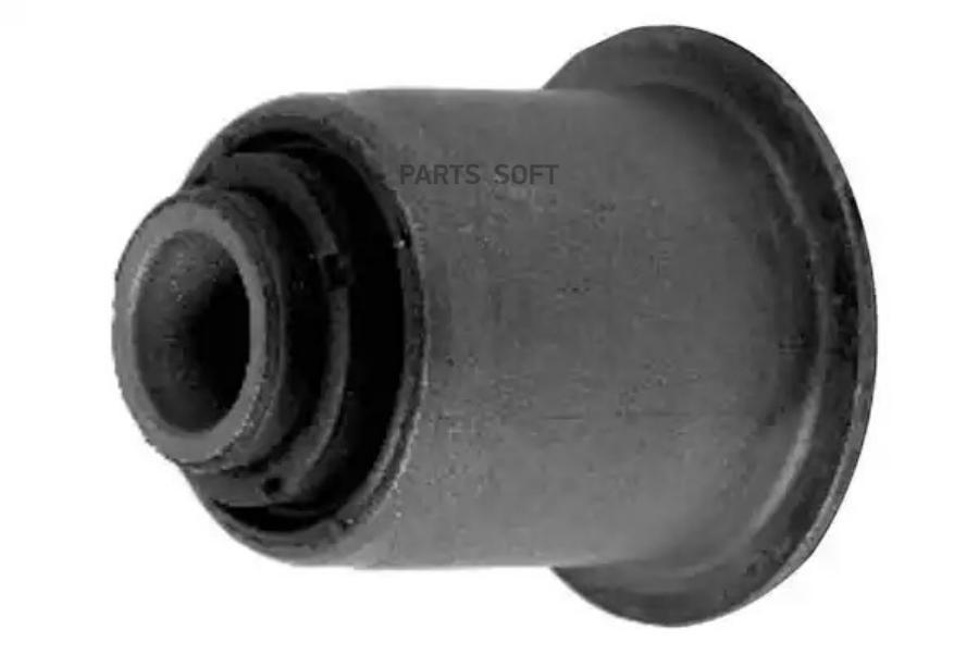 

Сайлентблок MOOG RESB3820