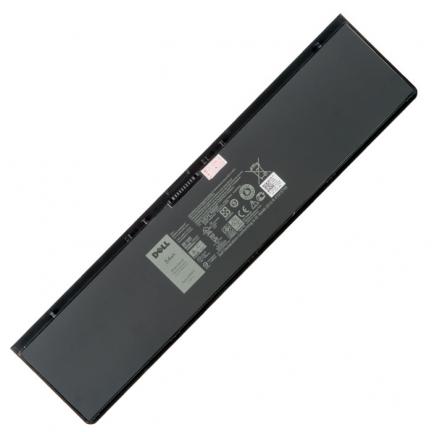 

аккумулятор для ноутбука Dell Latitude E7440, 7.4V, 47Wh