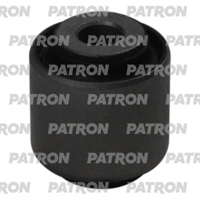 

Сайлентблок цапфы задней MITSUBISHI GALANT DJ1A/DJ3A/DJ5A 06- PATRON PSE10245