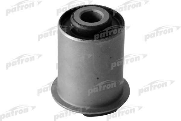 

PATRON Сайлентблок PATRON PSE10274