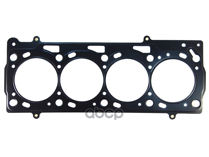 

Прокладка Гбц Skoda Octavia 1,4 08- Sat арт. ST-036 103 383 AM