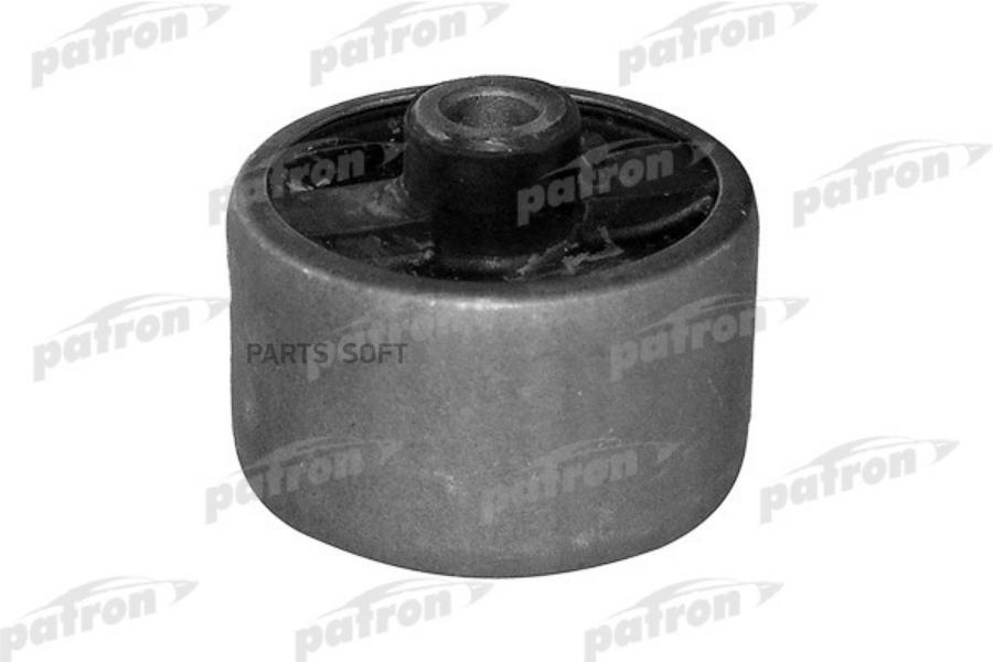 

PATRON Сайлентблок PATRON PSE10282