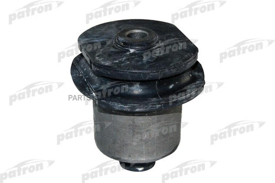 

Сайлентблок балки задней SUZUKI SWIFT RS413/RS415/RS416 03- PATRON PSE10291