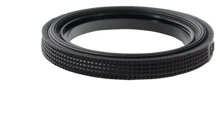 

Бленда Flama резиновая ф 67 mm, резиновая ф 67 mm