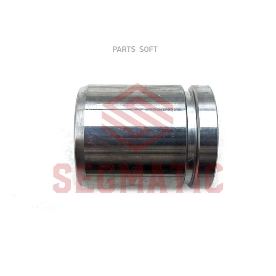 

SEGMATIC SG500061 Поршень суппорта HONDA ACCORD VIII SERIES 06-08- /CR-V II 2005-2007 1шт