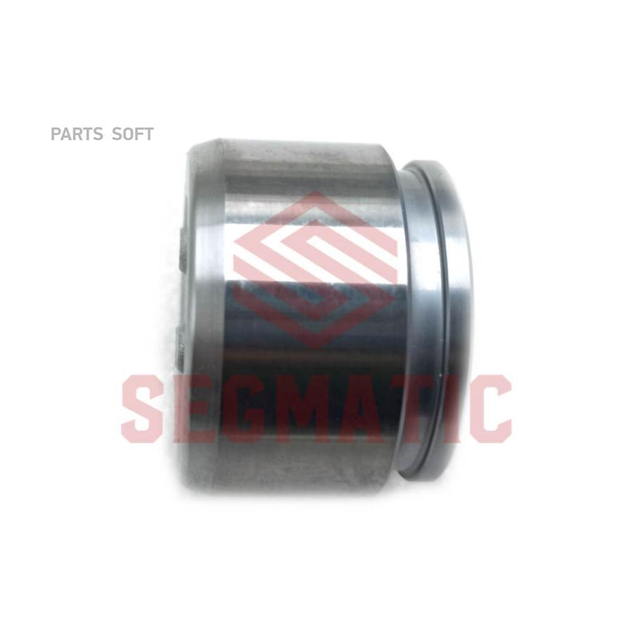 SEGMATIC SG500069 Поршень суппорта SUBARU IMPREZA NISSAN 300 ZX 200 SX 11-93- 12-99 1шт 1300₽