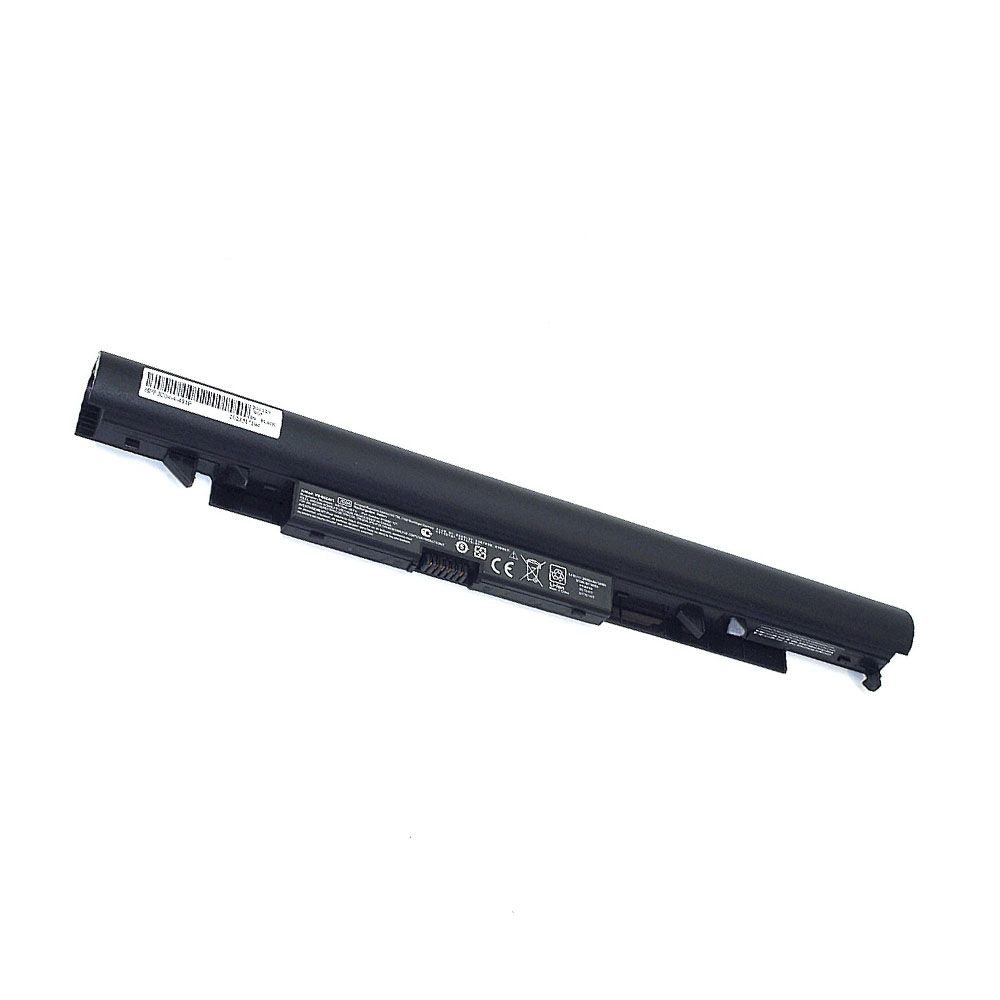 

Аккумуляторная батарея для ноутбука HP 15-BW (JC04) 14,8V 2600mAh / 38Wh OEM