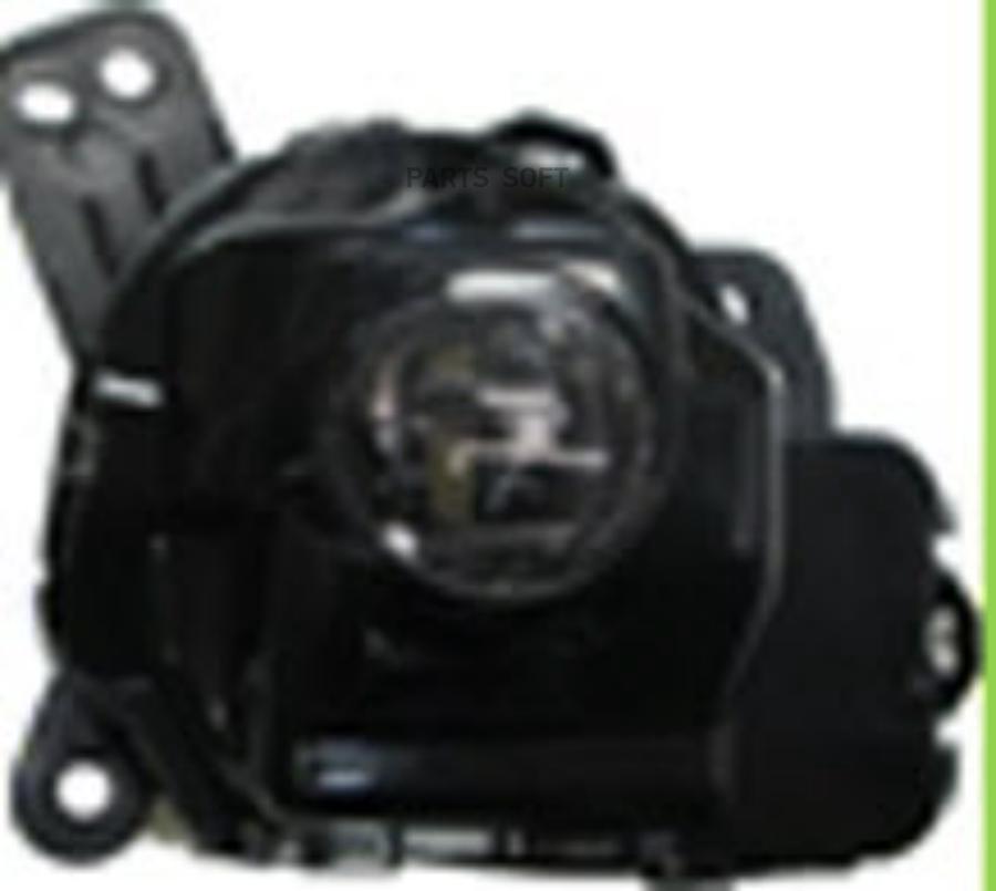 

Фара противотуманная R Depo 2162040RAQ