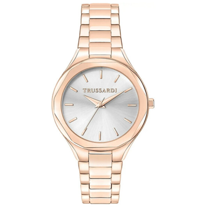 

Наручные часы женские TRUSSARDI R2453157503, R2453157503