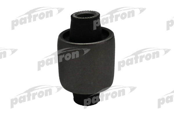 

Сайлентблок рычага подвески TOYOTA WISH ANE10 03-09 PATRON PSE10731