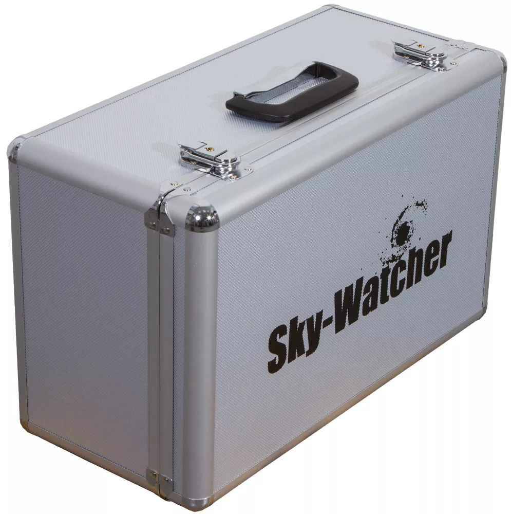 

Кейс алюминиевый Sky-Watcher для монтировки EQ3, 67863