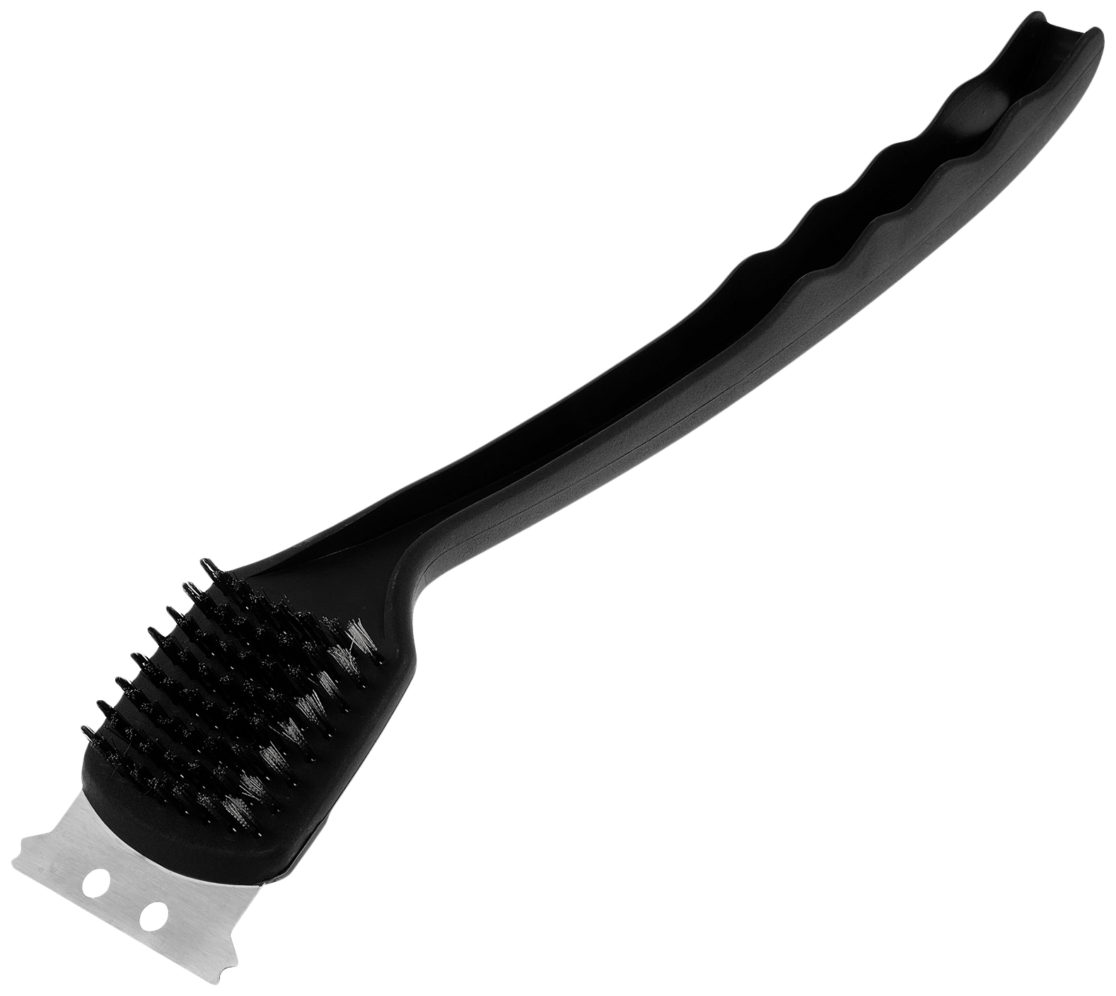 

Щетка для чистки гриля Maclay 4570996