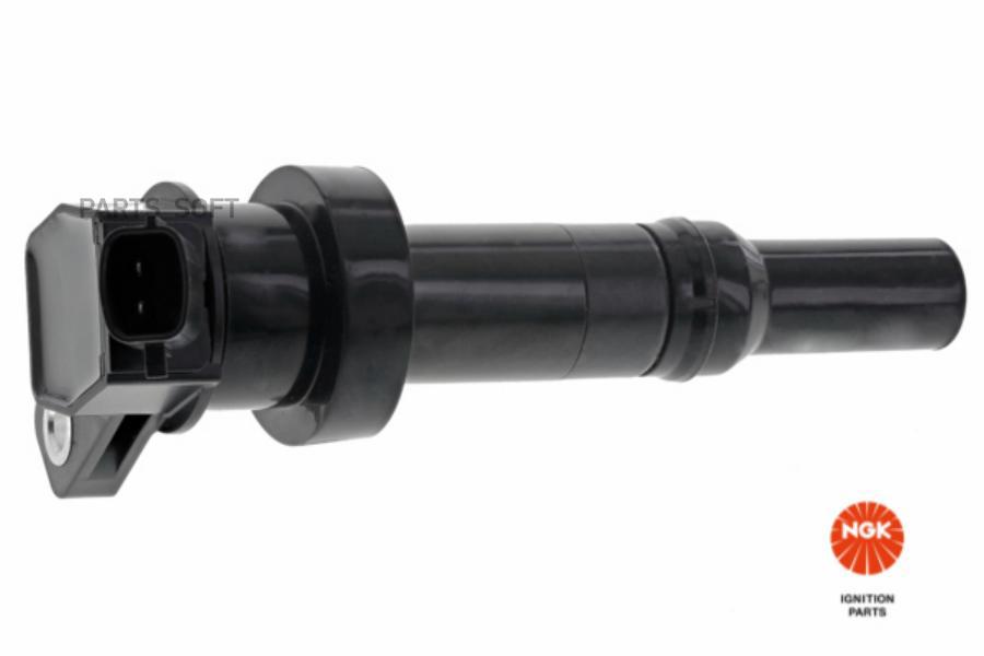 

NGK-NTK U5310 Катушка зажигания