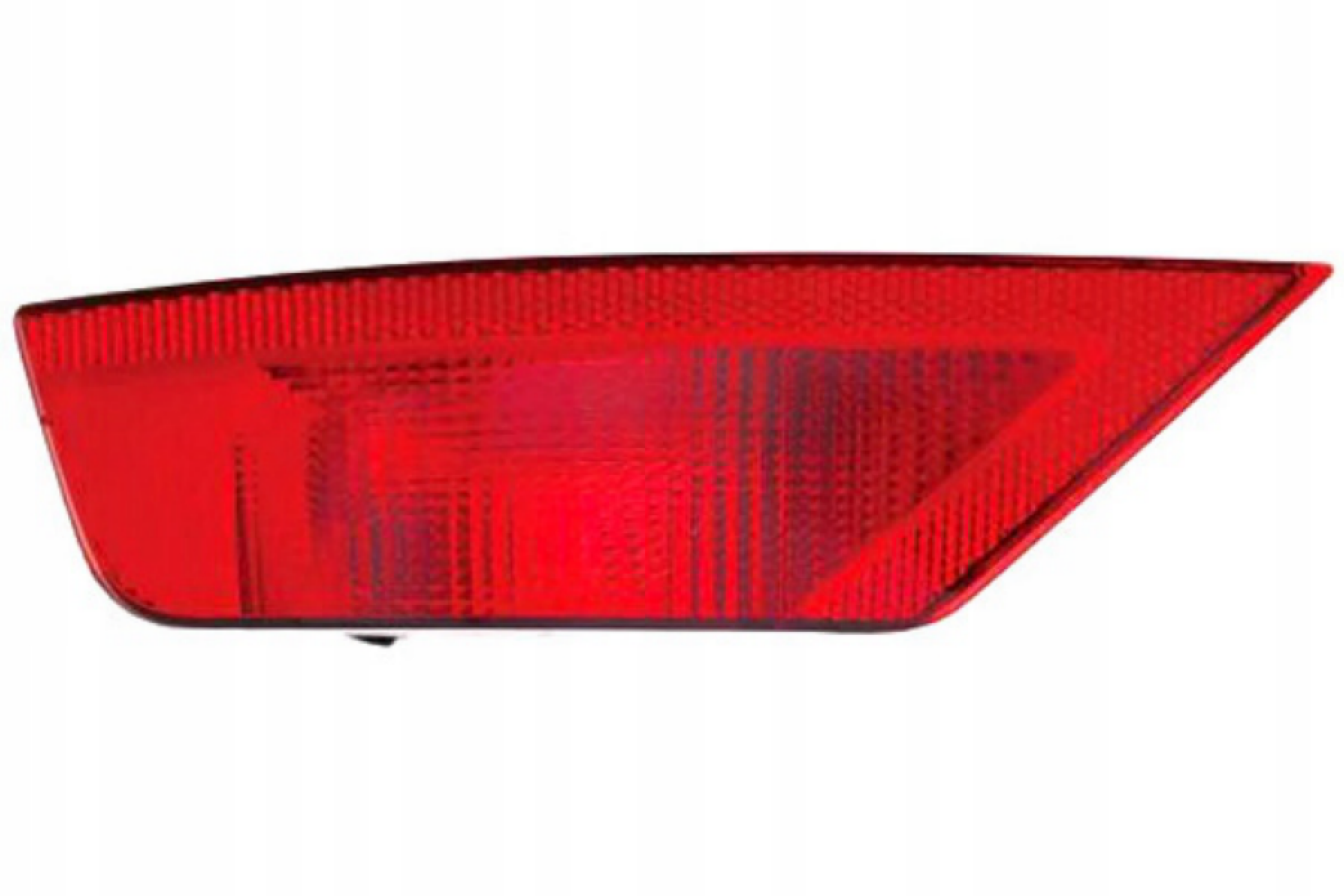 

DEPO Фонарь противотуманный L зад. DEPO 431-4005L-LD-UE