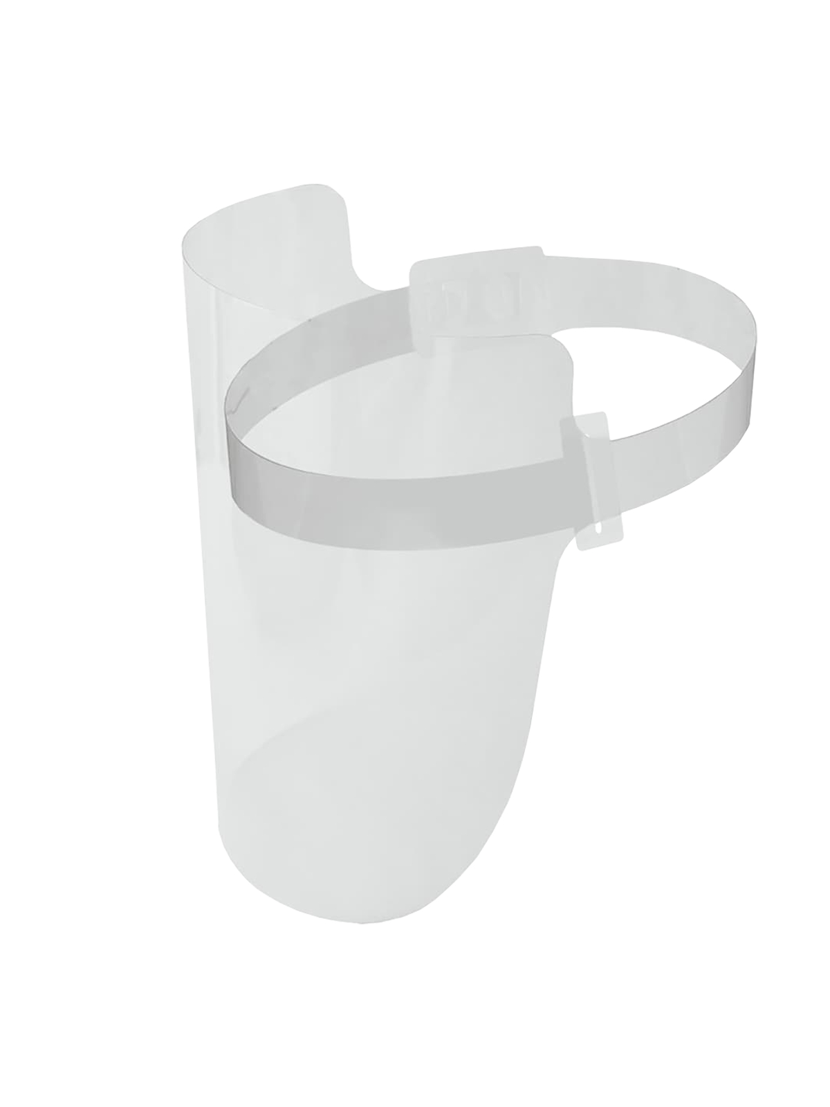 

Защитный экран для лица WHITE PRODUCT ONLINE