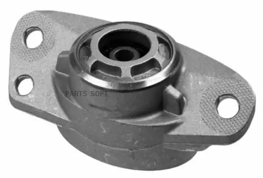 

Опора стойки амортизатора SACHS 802 339