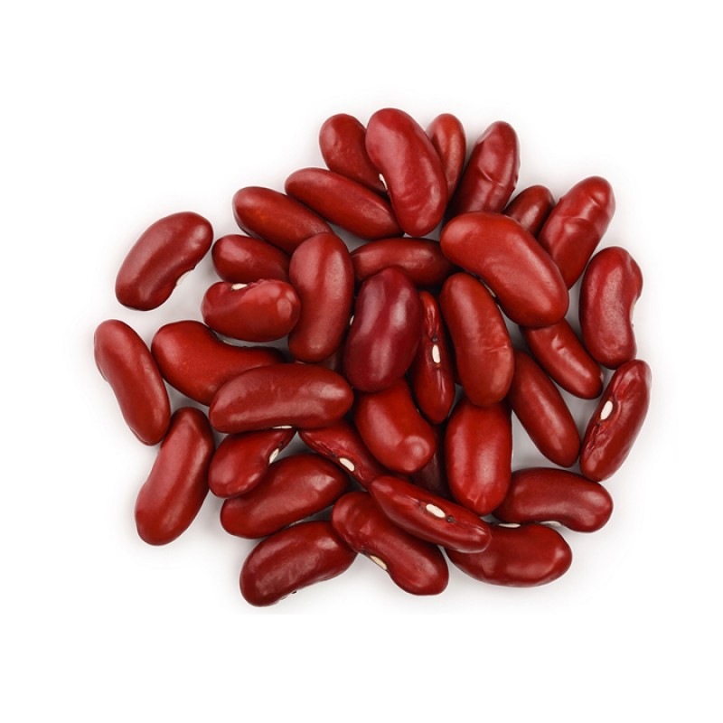 

Чечевица зеленая 1000 г.