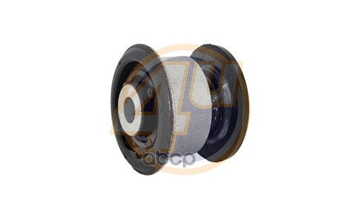 

Сайлентблок 4U VVP13005